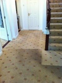 Cleaning Doctor Carpet and Upholstery Services Fermanagh and West Tyrone 1054536 Image 6